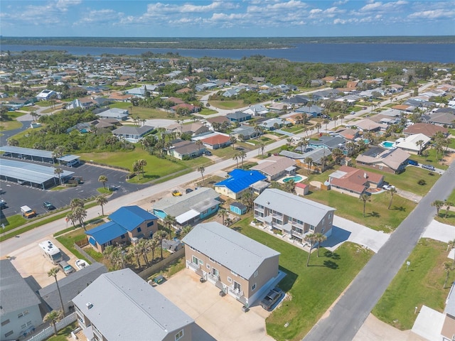 2898 Ocean Shore Blvd Unit 5020, Ormond Beach, FL 32176 - photo 45