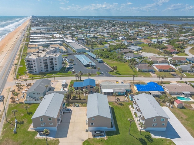 2898 Ocean Shore Blvd Unit 5020, Ormond Beach, FL 32176 - photo 46