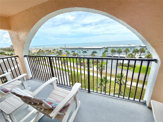 30 Inlet Harbor Rd Unit 606, Ponce Inlet, FL 32127 - photo 1