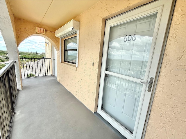 30 Inlet Harbor Rd Unit 606, Ponce Inlet, FL 32127 - photo 2