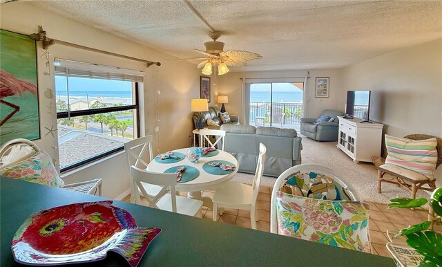 30 Inlet Harbor Rd Unit 606, Ponce Inlet, FL 32127 - photo 5
