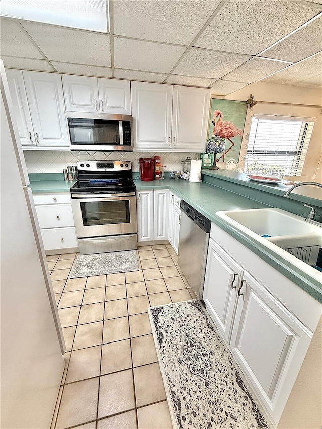 30 Inlet Harbor Rd Unit 606, Ponce Inlet, FL 32127 - photo 18