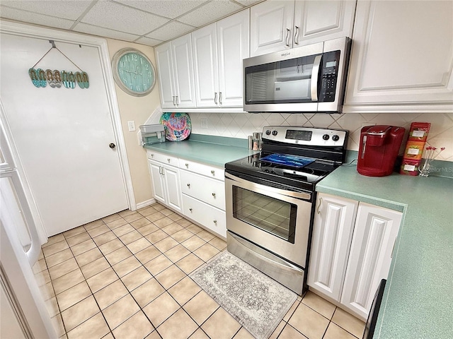30 Inlet Harbor Rd Unit 606, Ponce Inlet, FL 32127 - photo 19