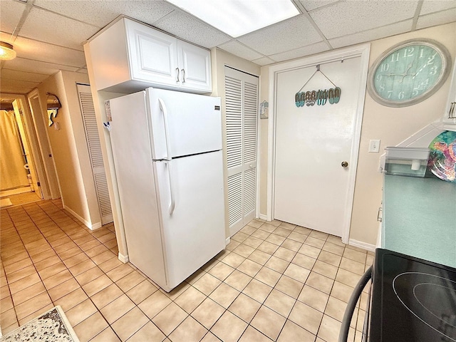30 Inlet Harbor Rd Unit 606, Ponce Inlet, FL 32127 - photo 20