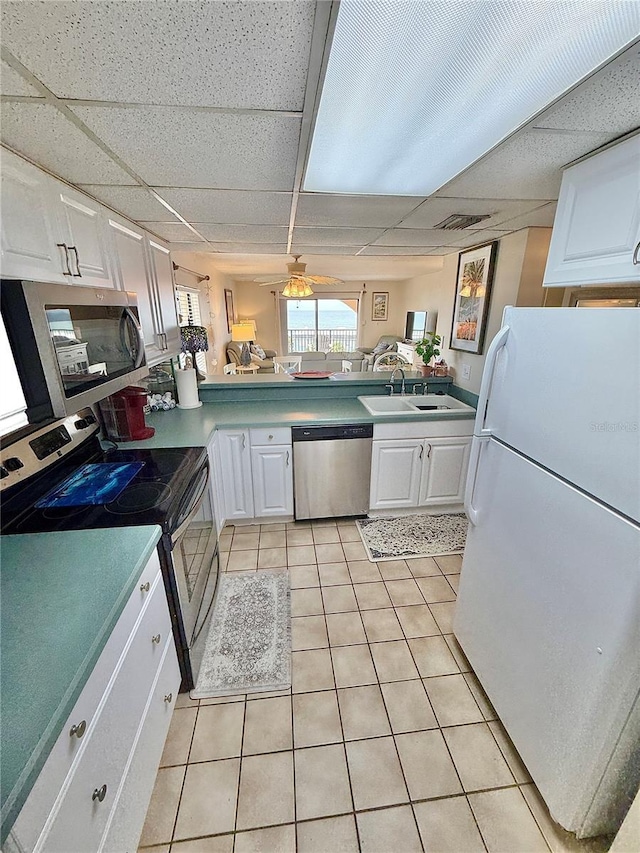 30 Inlet Harbor Rd Unit 606, Ponce Inlet, FL 32127 - photo 22