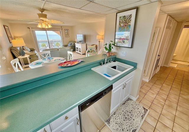 30 Inlet Harbor Rd Unit 606, Ponce Inlet, FL 32127 - photo 23