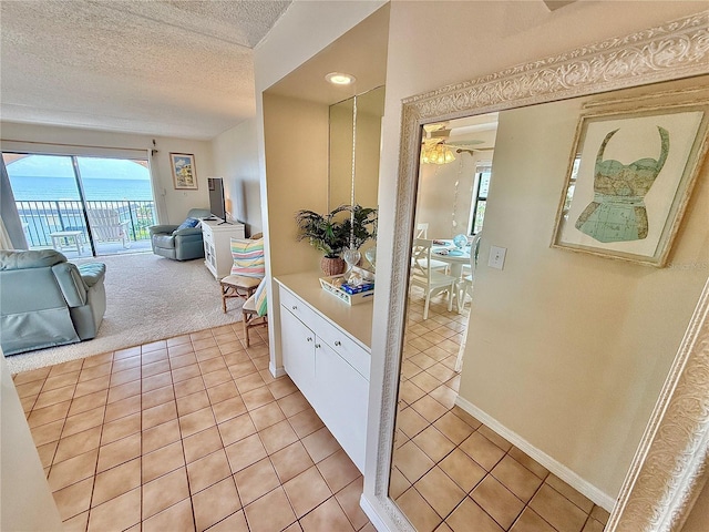 30 Inlet Harbor Rd Unit 606, Ponce Inlet, FL 32127 - photo 25