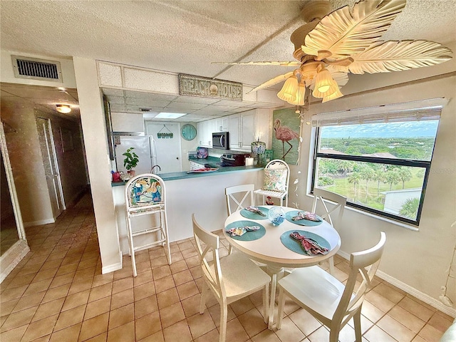 30 Inlet Harbor Rd Unit 606, Ponce Inlet, FL 32127 - photo 17