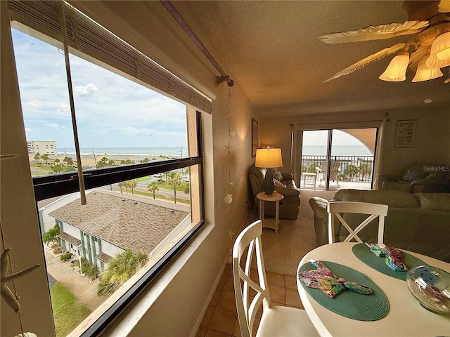 30 Inlet Harbor Rd Unit 606, Ponce Inlet, FL 32127 - photo 6
