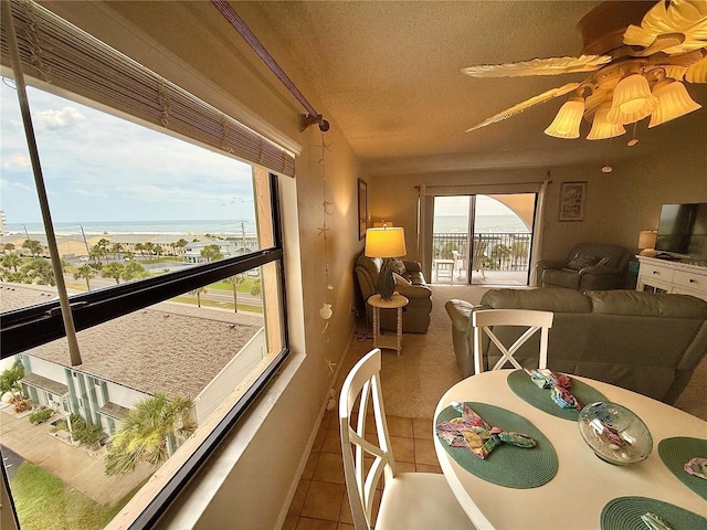 30 Inlet Harbor Rd Unit 606, Ponce Inlet, FL 32127 - photo 7