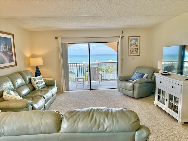 30 Inlet Harbor Rd Unit 606, Ponce Inlet, FL 32127 - photo 8