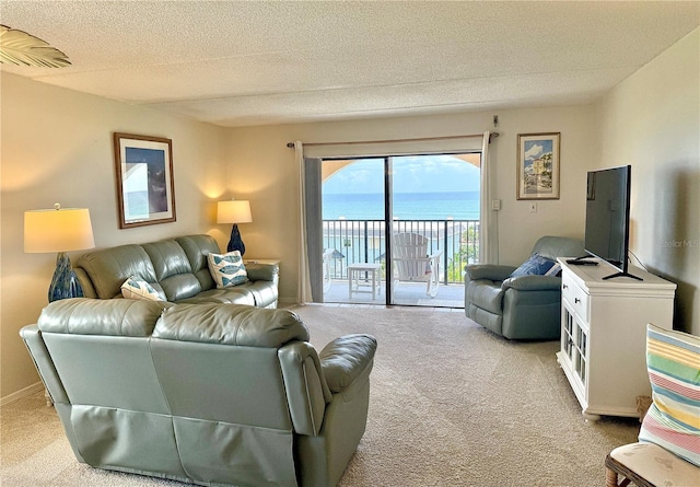 30 Inlet Harbor Rd Unit 606, Ponce Inlet, FL 32127 - photo 9