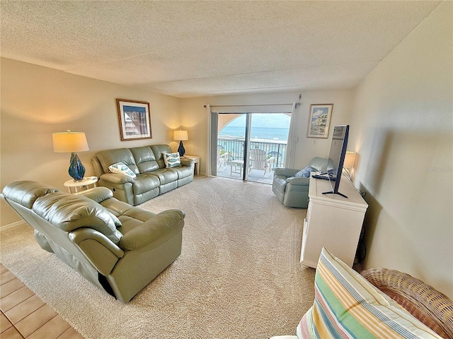 30 Inlet Harbor Rd Unit 606, Ponce Inlet, FL 32127 - photo 10
