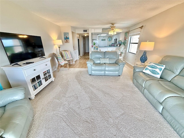 30 Inlet Harbor Rd Unit 606, Ponce Inlet, FL 32127 - photo 16
