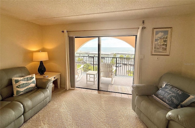 30 Inlet Harbor Rd Unit 606, Ponce Inlet, FL 32127 - photo 11
