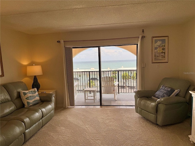 30 Inlet Harbor Rd Unit 606, Ponce Inlet, FL 32127 - photo 12