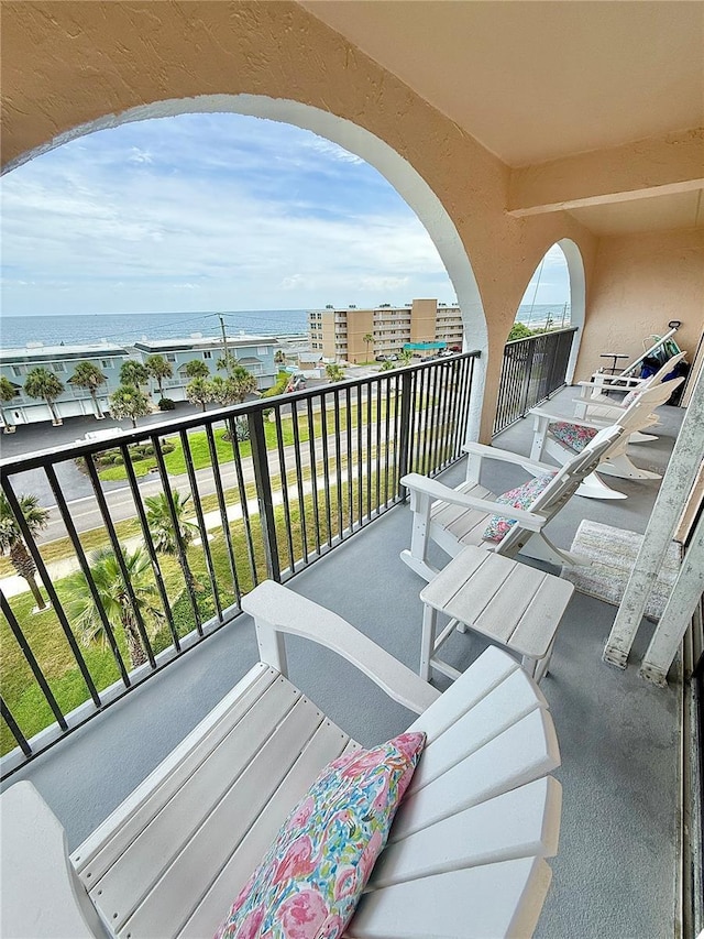 30 Inlet Harbor Rd Unit 606, Ponce Inlet, FL 32127 - photo 15