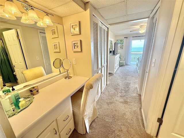 30 Inlet Harbor Rd Unit 606, Ponce Inlet, FL 32127 - photo 26