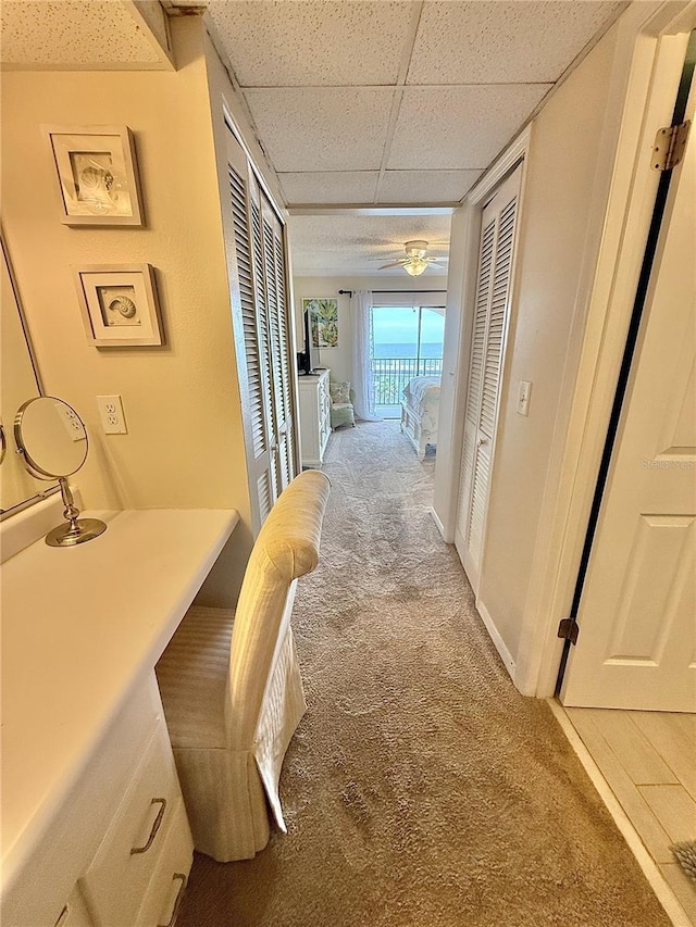 30 Inlet Harbor Rd Unit 606, Ponce Inlet, FL 32127 - photo 27
