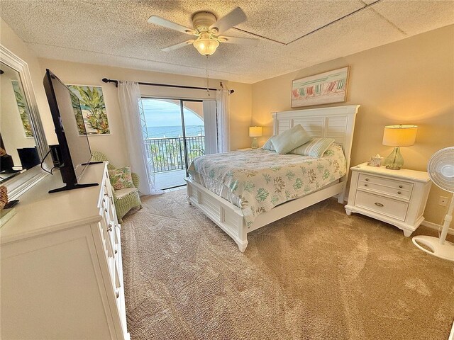 30 Inlet Harbor Rd Unit 606, Ponce Inlet, FL 32127 - photo 28