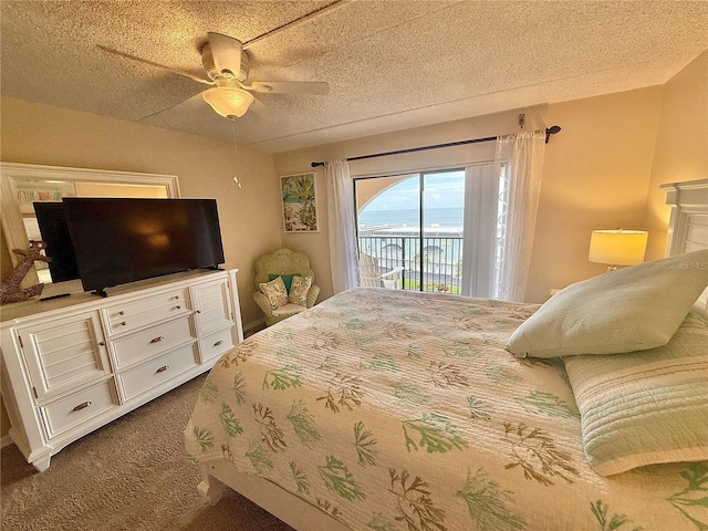 30 Inlet Harbor Rd Unit 606, Ponce Inlet, FL 32127 - photo 29