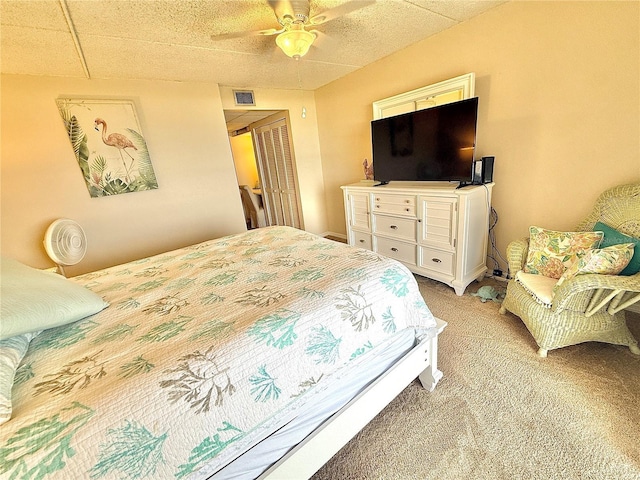 30 Inlet Harbor Rd Unit 606, Ponce Inlet, FL 32127 - photo 30