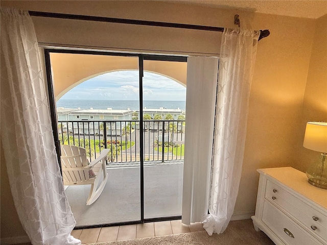 30 Inlet Harbor Rd Unit 606, Ponce Inlet, FL 32127 - photo 31