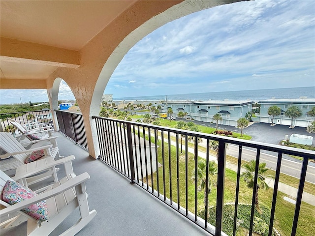 30 Inlet Harbor Rd Unit 606, Ponce Inlet, FL 32127 - photo 32