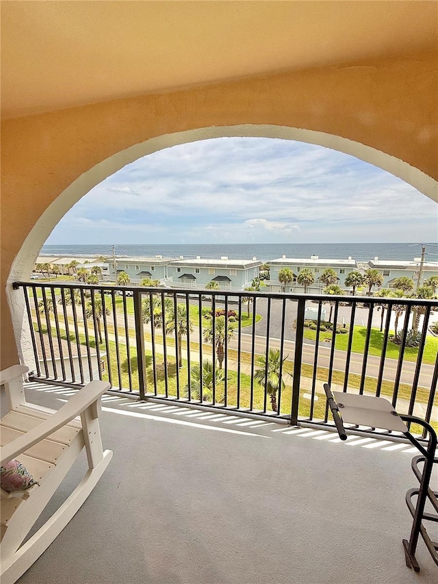 30 Inlet Harbor Rd Unit 606, Ponce Inlet, FL 32127 - photo 33