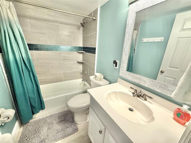 30 Inlet Harbor Rd Unit 606, Ponce Inlet, FL 32127 - photo 34