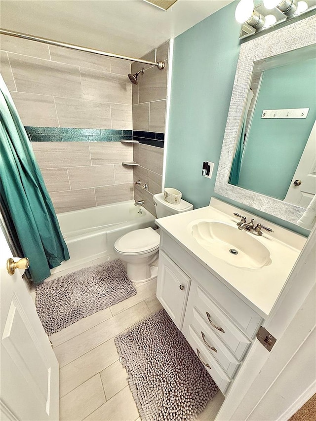 30 Inlet Harbor Rd Unit 606, Ponce Inlet, FL 32127 - photo 35