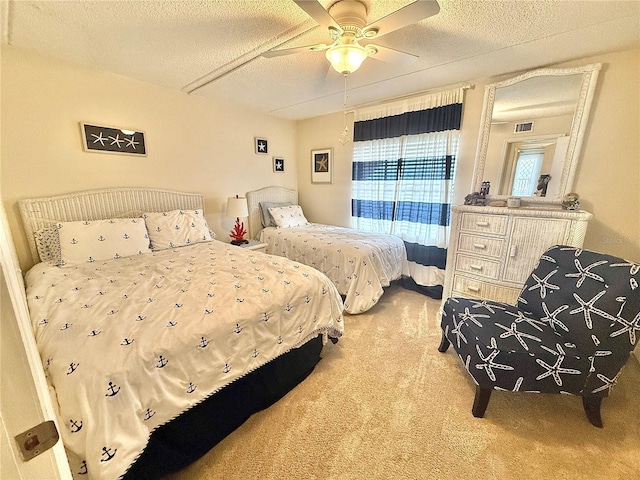 30 Inlet Harbor Rd Unit 606, Ponce Inlet, FL 32127 - photo 36