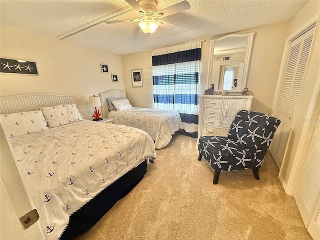30 Inlet Harbor Rd Unit 606, Ponce Inlet, FL 32127 - photo 37