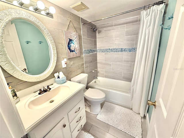 30 Inlet Harbor Rd Unit 606, Ponce Inlet, FL 32127 - photo 38