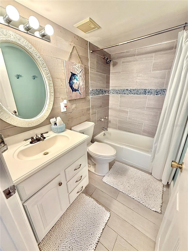 30 Inlet Harbor Rd Unit 606, Ponce Inlet, FL 32127 - photo 39