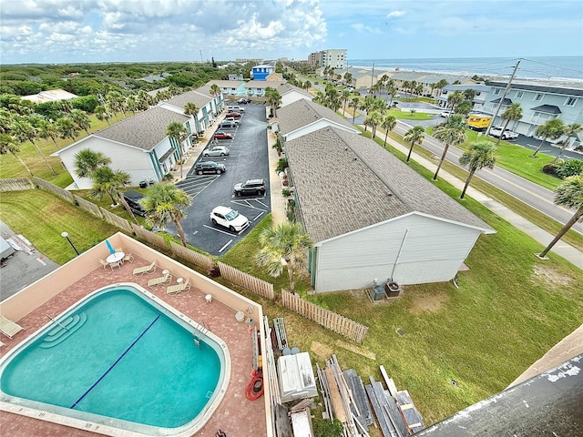 30 Inlet Harbor Rd Unit 606, Ponce Inlet, FL 32127 - photo 40