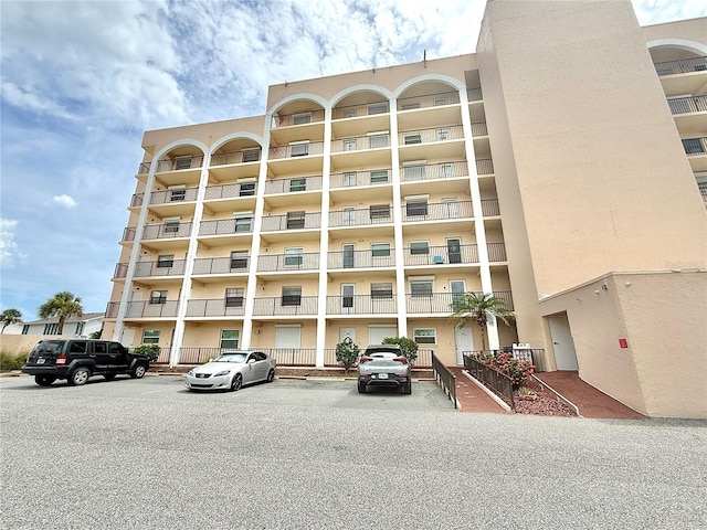 30 Inlet Harbor Rd Unit 606, Ponce Inlet, FL 32127 - photo 41