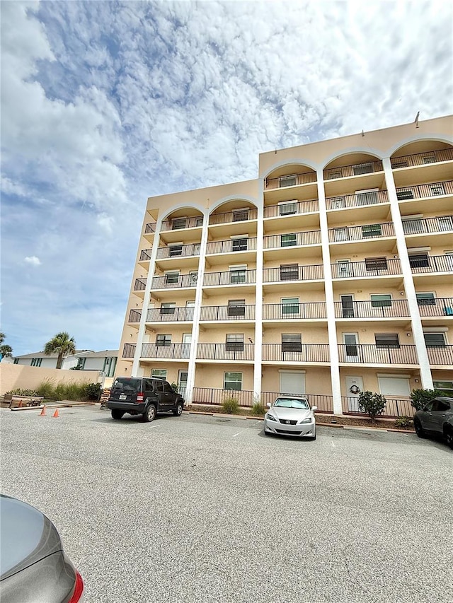 30 Inlet Harbor Rd Unit 606, Ponce Inlet, FL 32127 - photo 42