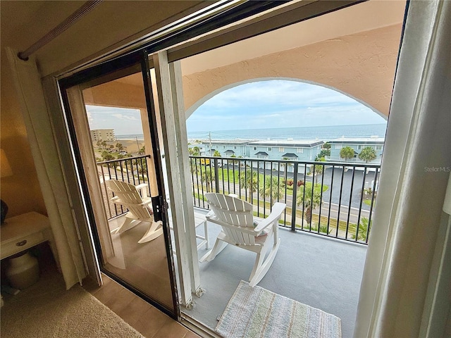 30 Inlet Harbor Rd Unit 606, Ponce Inlet, FL 32127 - photo 13