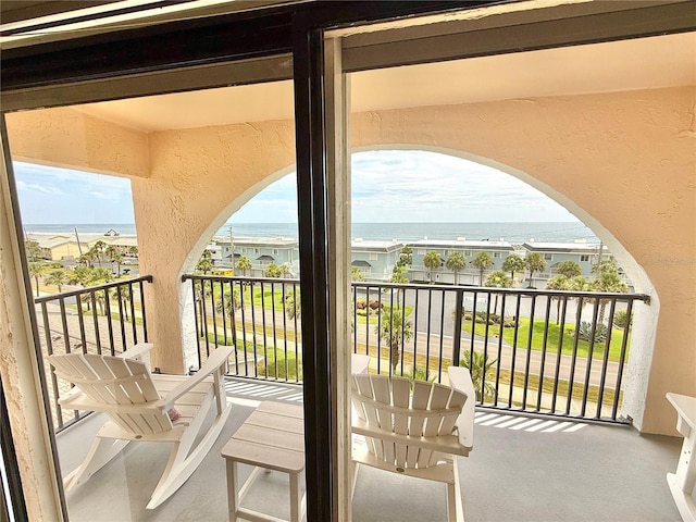 30 Inlet Harbor Rd Unit 606, Ponce Inlet, FL 32127 - photo 14