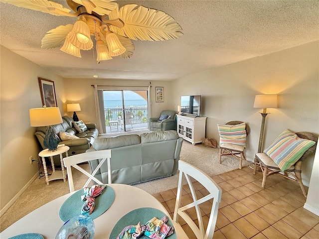 30 Inlet Harbor Rd Unit 606, Ponce Inlet, FL 32127 - photo 24