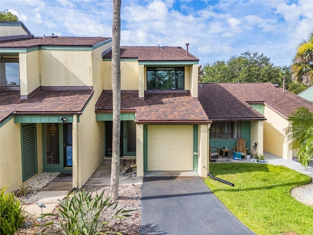 247 Club House Blvd Unit 247, New Smyrna Beach, FL 32168 - photo 1