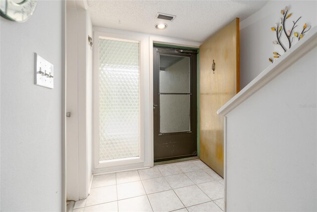 247 Club House Blvd Unit 247, New Smyrna Beach, FL 32168 - photo 2