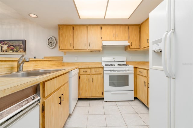 247 Club House Blvd Unit 247, New Smyrna Beach, FL 32168 - photo 3
