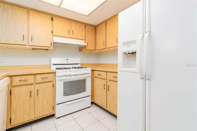 247 Club House Blvd Unit 247, New Smyrna Beach, FL 32168 - photo 4
