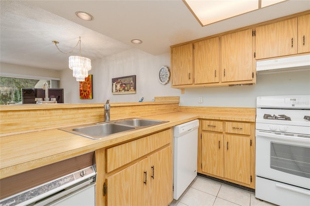 247 Club House Blvd Unit 247, New Smyrna Beach, FL 32168 - photo 5