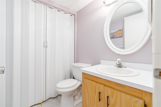 247 Club House Blvd Unit 247, New Smyrna Beach, FL 32168 - photo 10
