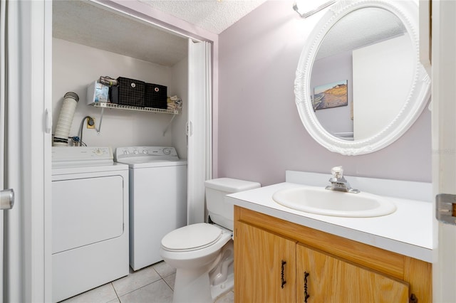 247 Club House Blvd Unit 247, New Smyrna Beach, FL 32168 - photo 11