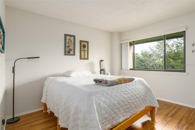 247 Club House Blvd Unit 247, New Smyrna Beach, FL 32168 - photo 12