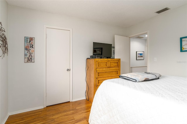 247 Club House Blvd Unit 247, New Smyrna Beach, FL 32168 - photo 14